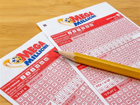 lottp|lotto meaning.